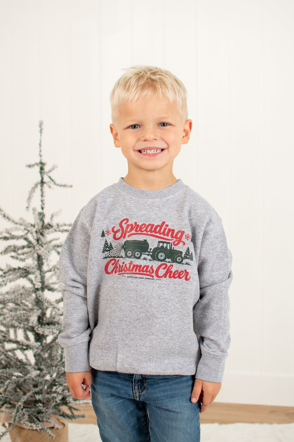 Shop All Christmas - Shop Now - American Farm Company – Page 3