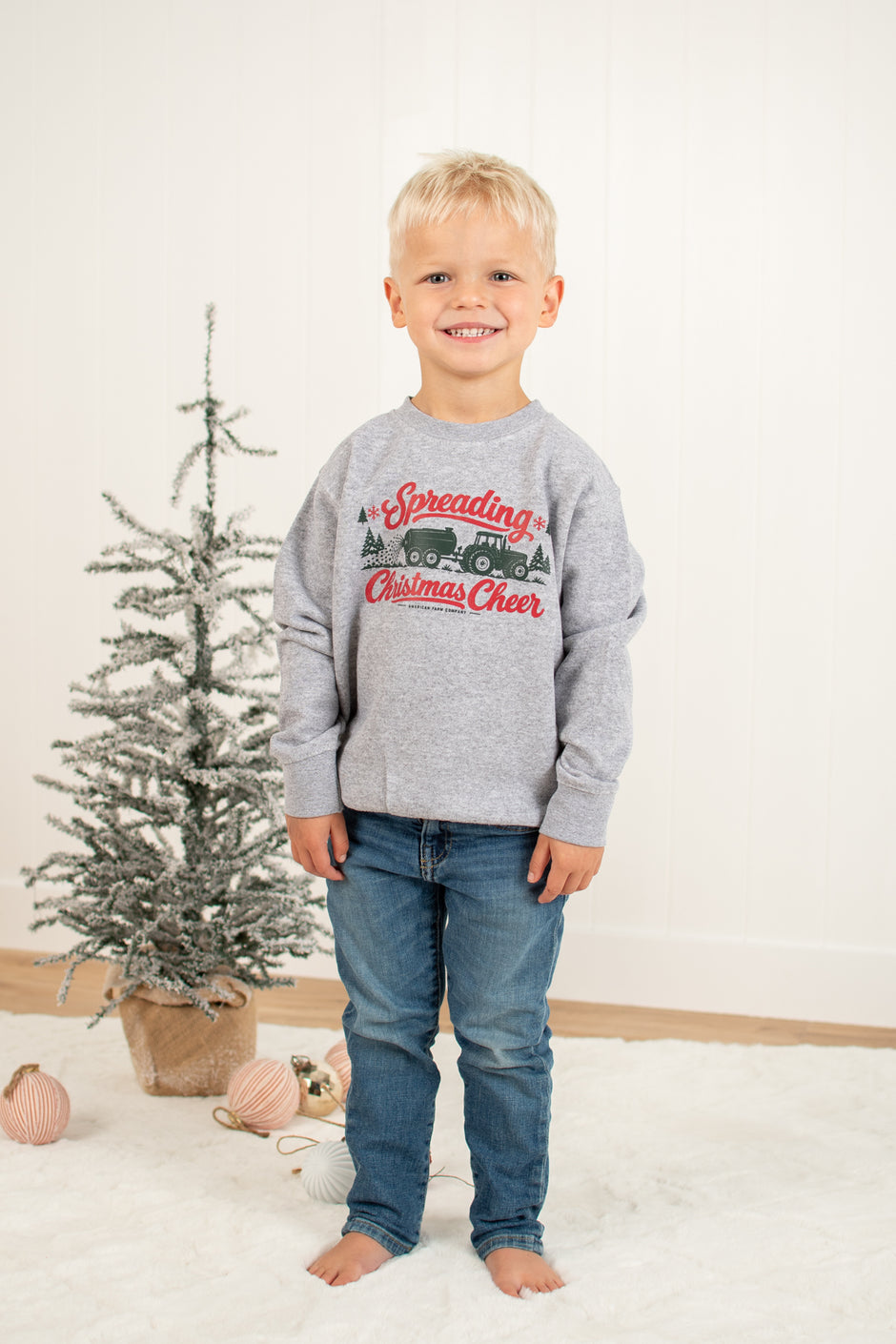 Shop All Christmas - Shop Now - American Farm Company – Page 3