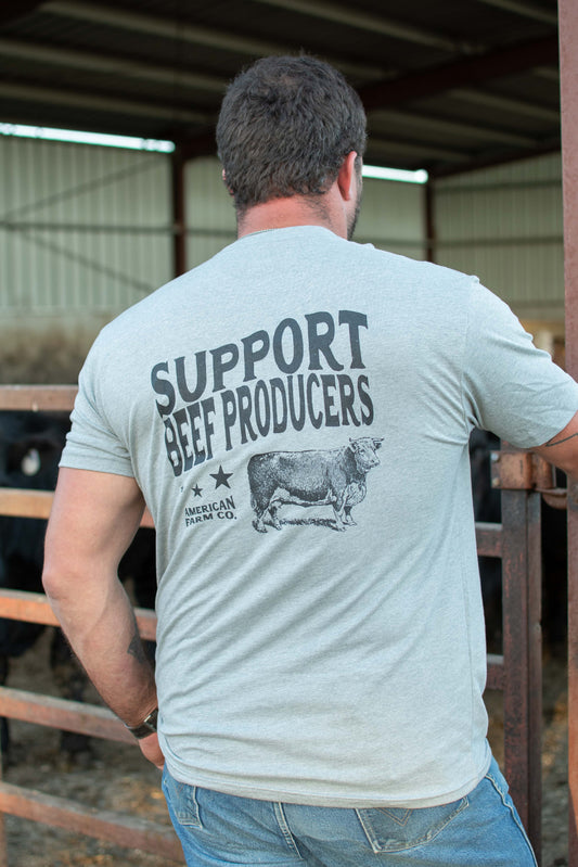 Support_Beef_Producers_Tee_back [M] [LS]