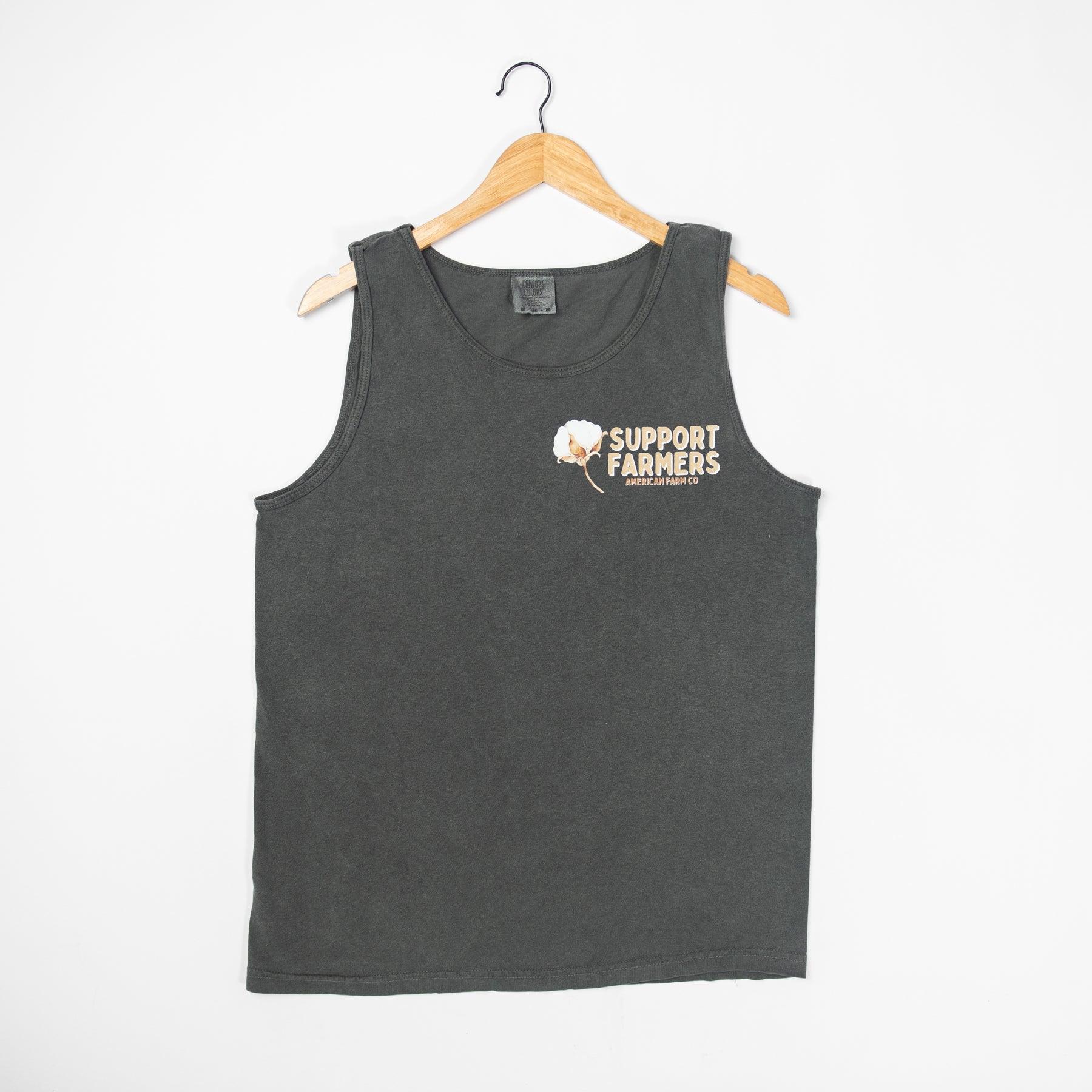 Support Farmers + Ranchers - Shop Now - American Farm Company