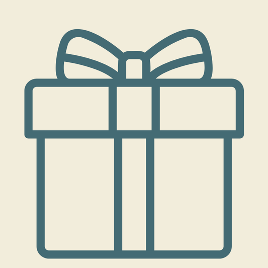 'Limited Time' Mystery Gift