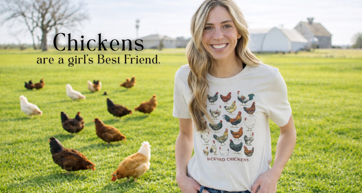 Desktop header image