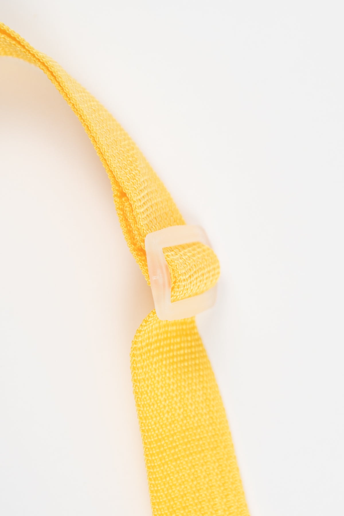 White Chicken Shoulder Bag