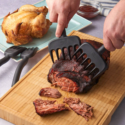 Meat Shredder - Set of 2