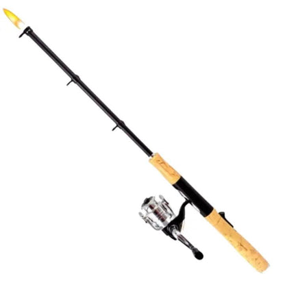 Fishing Pole Lighter - American Farm Company