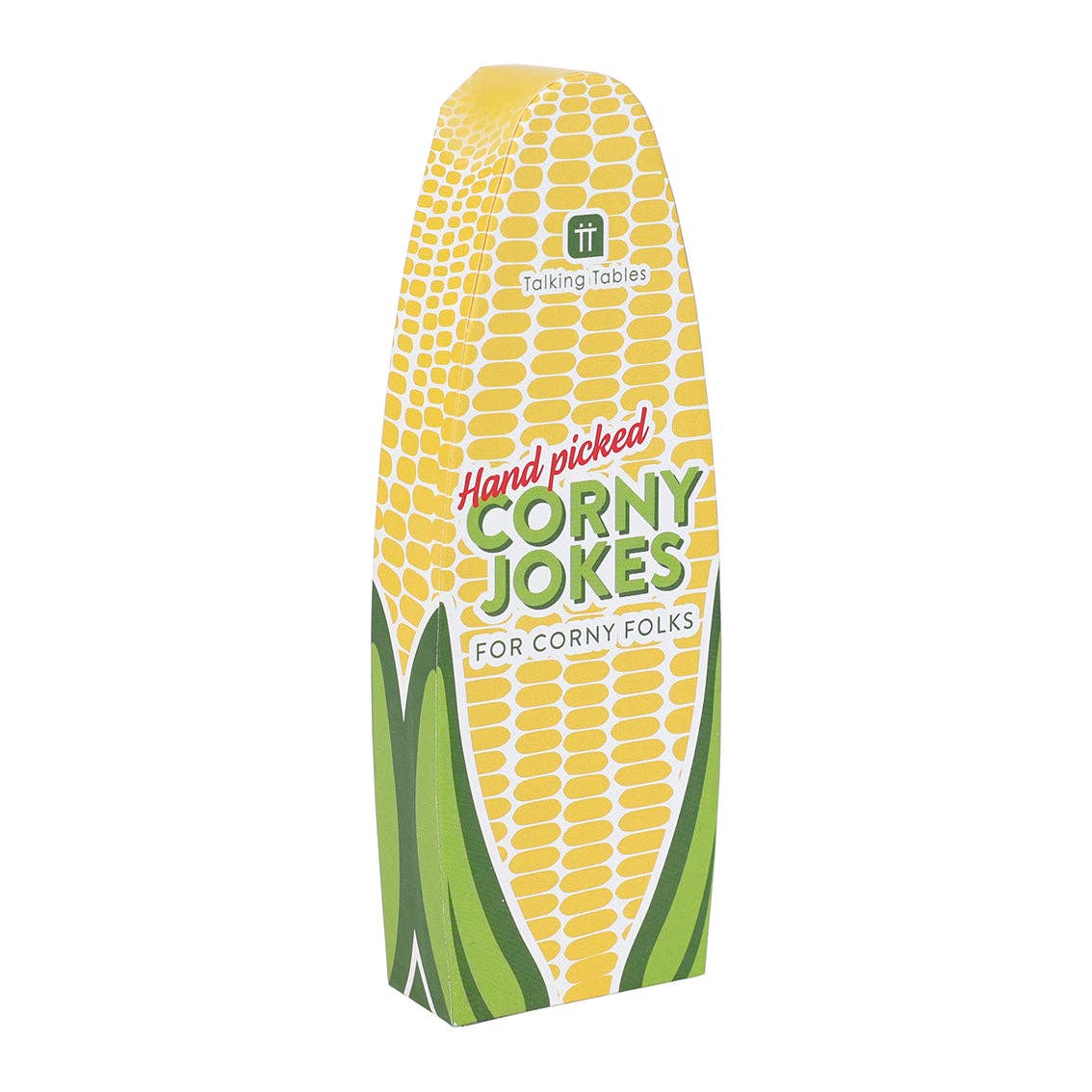 Handpicked Corny Jokes Joke Cards