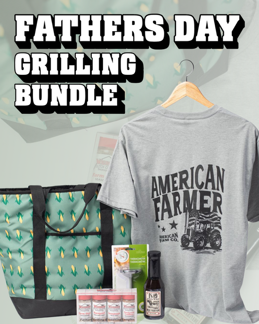 Father's Day Bundle