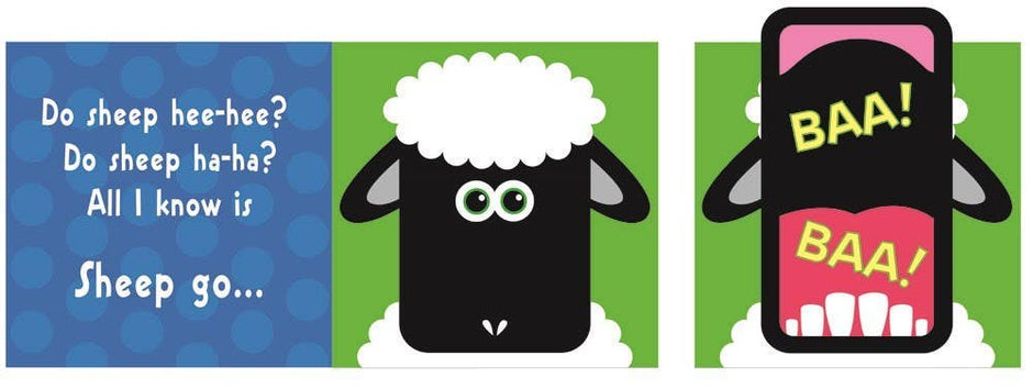 Kids Books - Shop Now - American Farm Company – Page 6