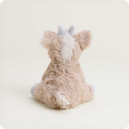 Goat Junior Warmie - 9"