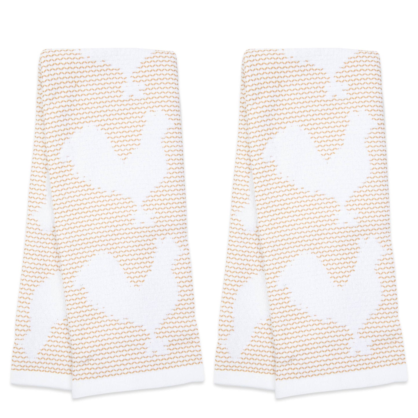 Chicken Kitchen Towels - 2 Pack