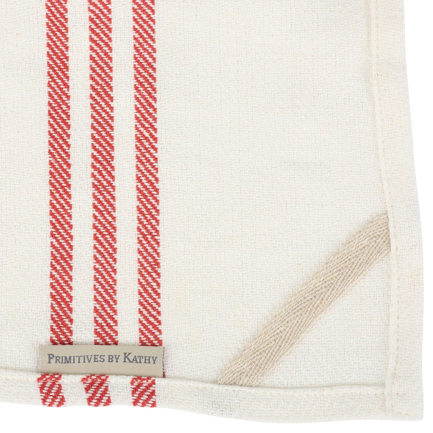 Patriotic Kitchen Towel