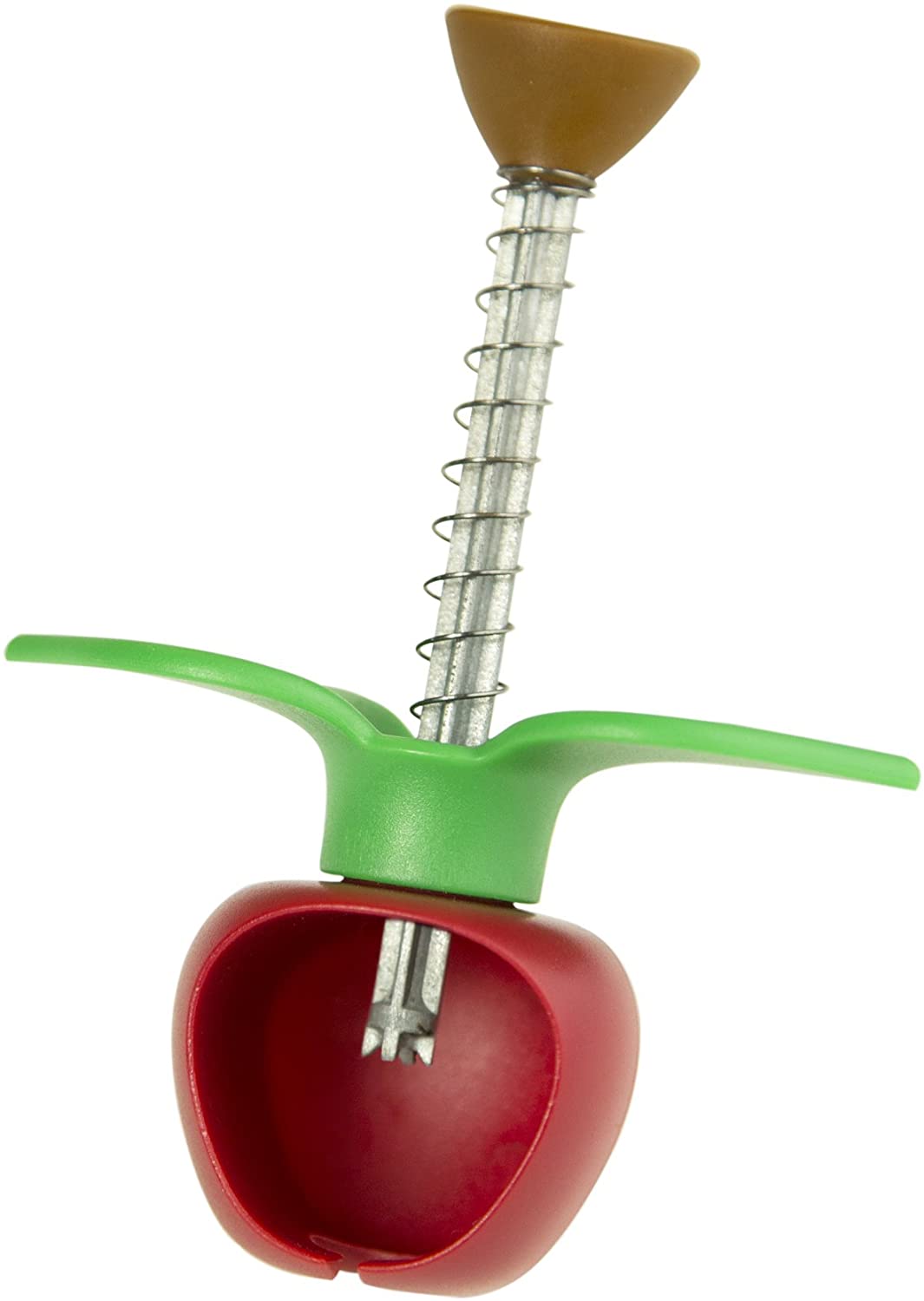 Farm to Table Cherry Pitter