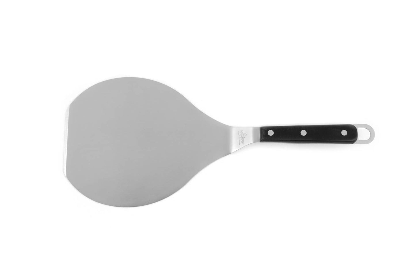 Stainless Steel Oversized Cookie Spatula, 14.5"