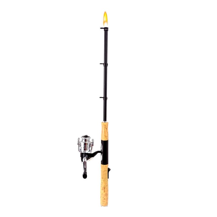 Fishing Pole Lighter - American Farm Company