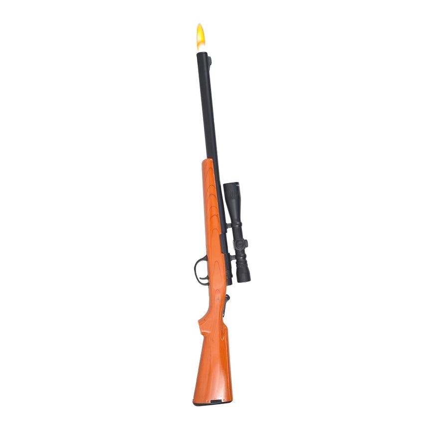 The Bolt Action Rifle Lighter - American Farm Company