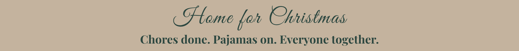 Desktop header image