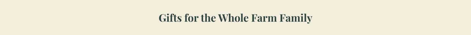 Desktop header image