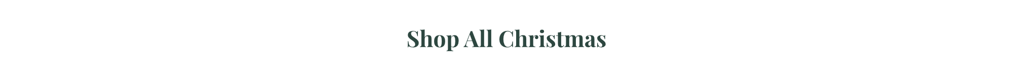 Desktop header image