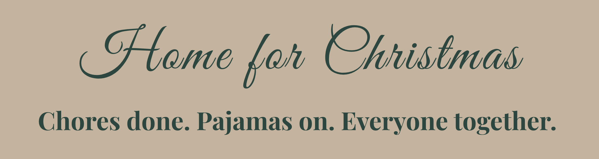 Mobile header image