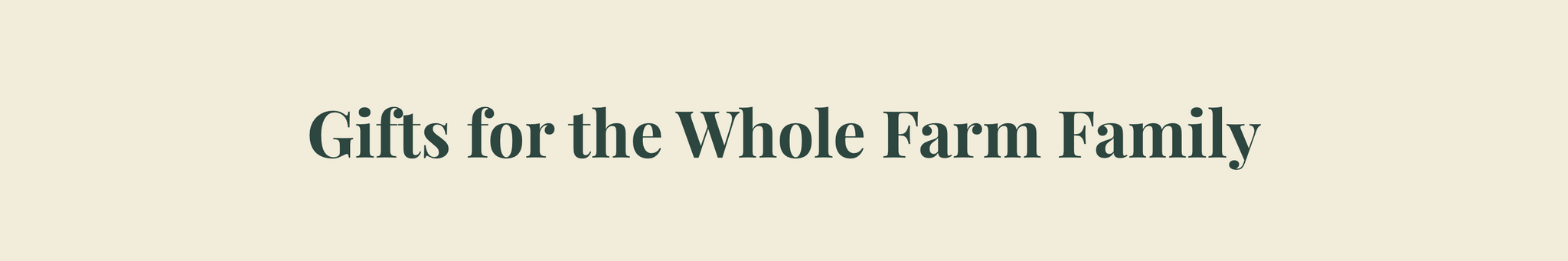 Mobile header image