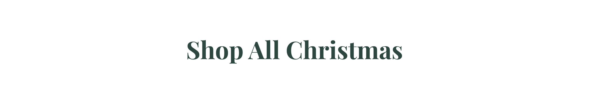 Mobile header image